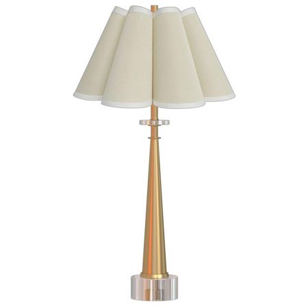 Table Lamp - . Table Lamp